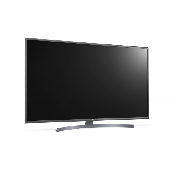 Фото - Телевизор LG 43LK6200PLD