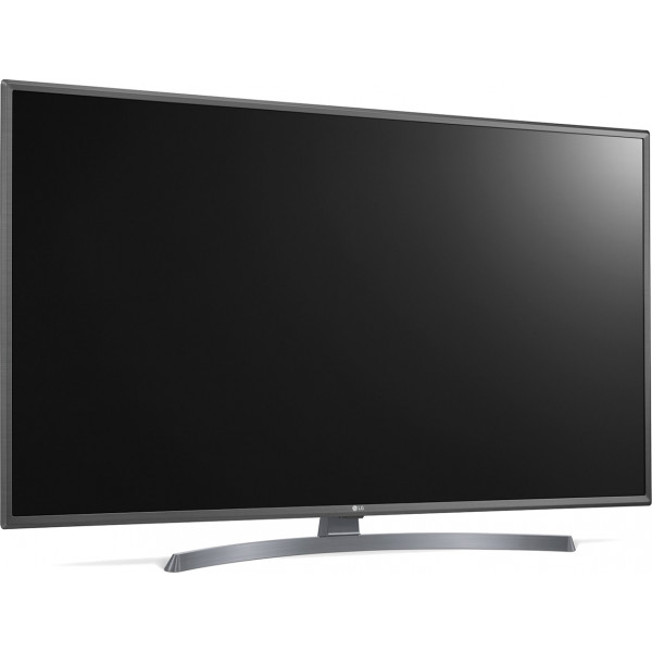 Фото - Телевизор LG 49LK6200PLD