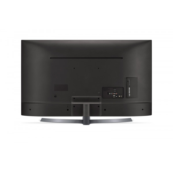 Фото - Телевизор LG 43LK6200PLD