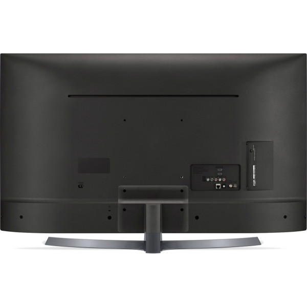 Фото - Телевизор LG 49LK6200PLD