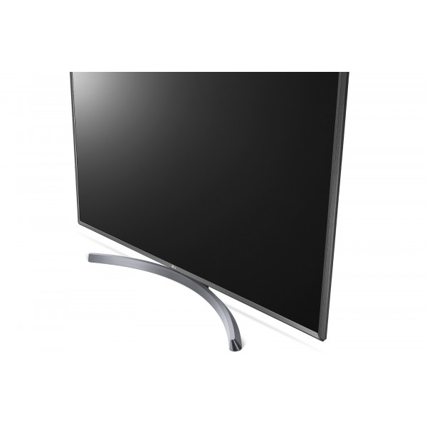 Фото - Телевизор LG 43LK6200PLD