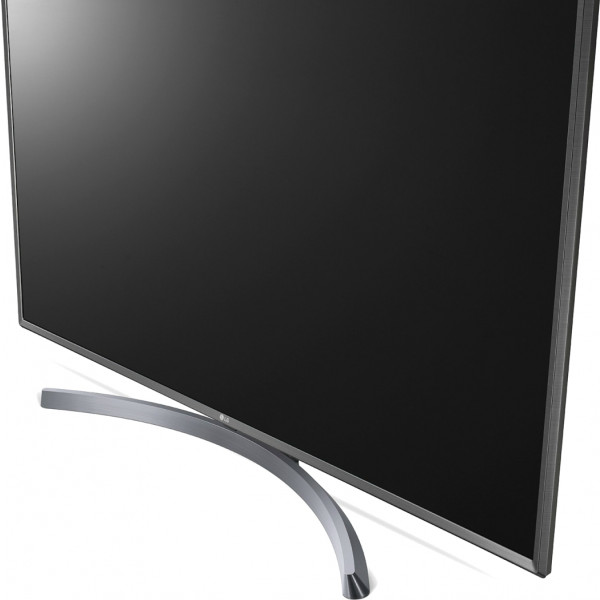 Фото - Телевизор LG 49LK6200PLD