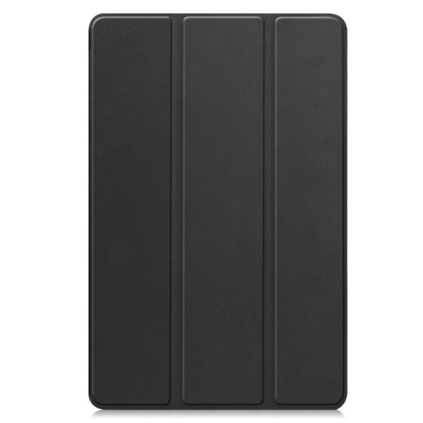 Фото - Чехол для планшета BeCover Smart Case for Samsung Galaxy Tab S10 FE Plus (SM-X620/SM-X626) 13.1" Black (713381)