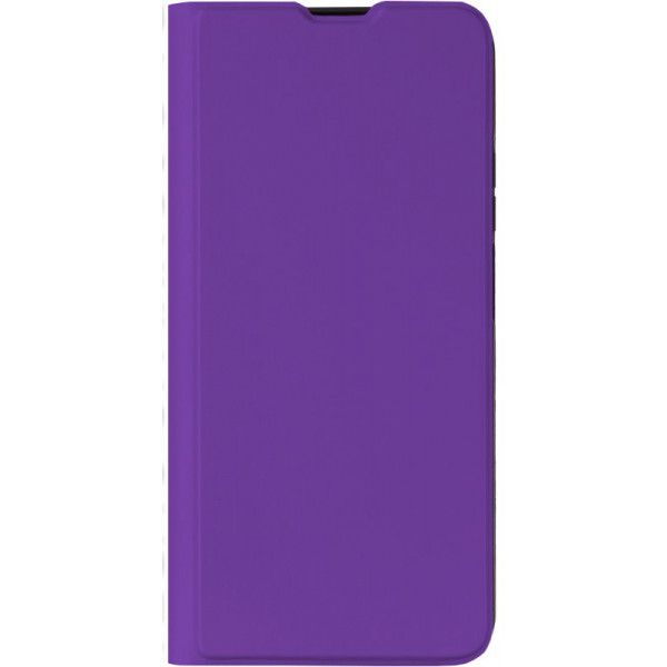 Фото - Чохол для смартфону BeCover Exclusive New Style for Tecno Spark 30C 4G Purple (712703)