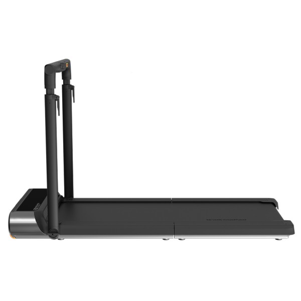 Фото - Беговая дорожка KingSmith WalkingPad Treadmill R3 Hybrid