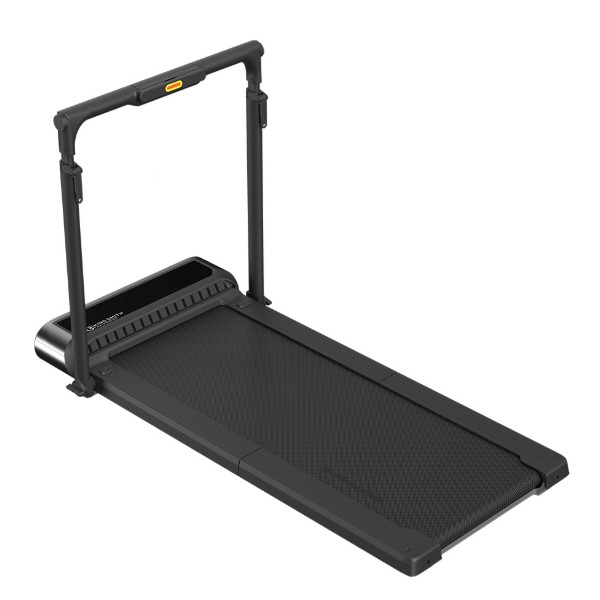Фото - Беговая дорожка KingSmith WalkingPad Treadmill R3 Hybrid