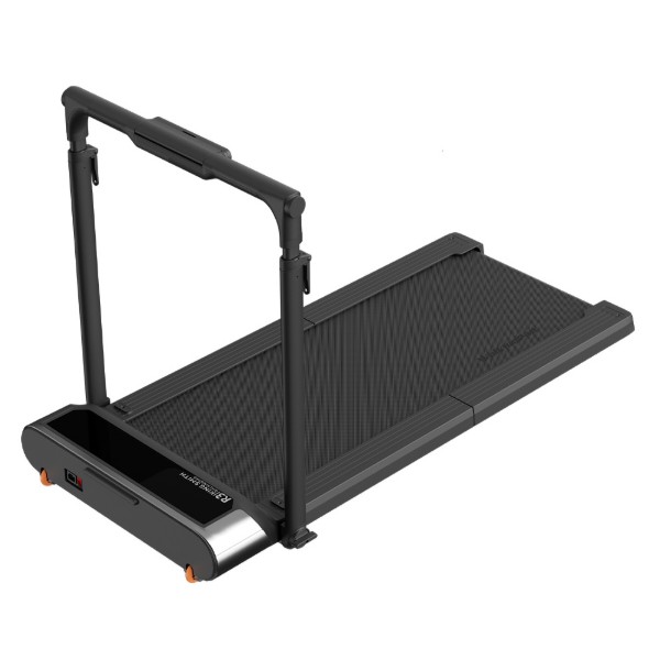 Фото - Беговая дорожка KingSmith WalkingPad Treadmill R3 Hybrid