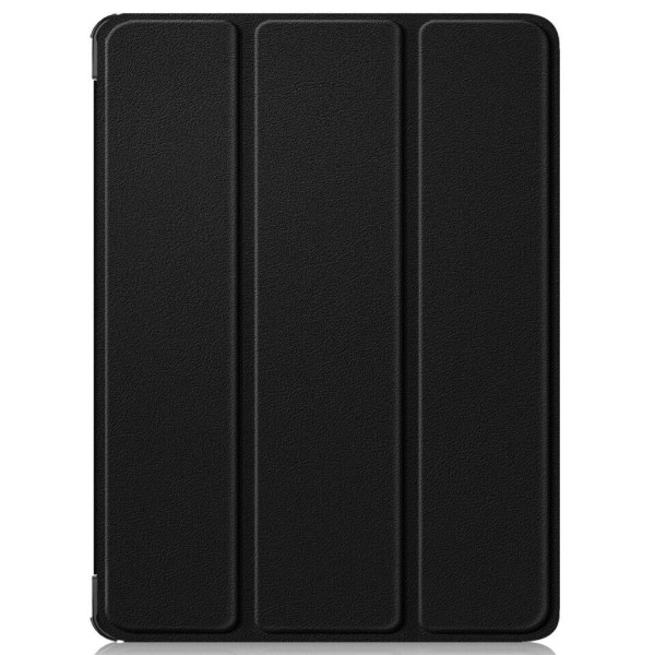Фото - Чохол для планшета BeCover Smart Case for OnePlus Pad Go 11.35" Black (710988)
