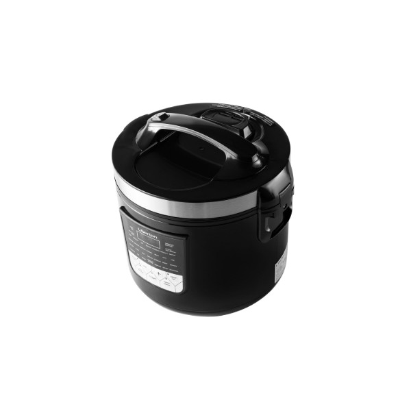Фото - Мультиварка Liberton LMC-3107