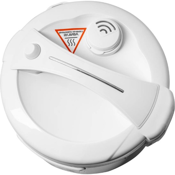 Фото - Мультиварка Liberton LMC-3111