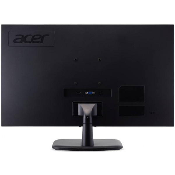 Фото - Монітор Acer EK220QE3BI (UM.WE0EE.303)