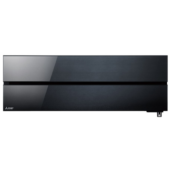 Фото - Кондиционер сплит Mitsubishi Electric MSZ-LN25VGB-E1\MUZ-LN25VG-E1