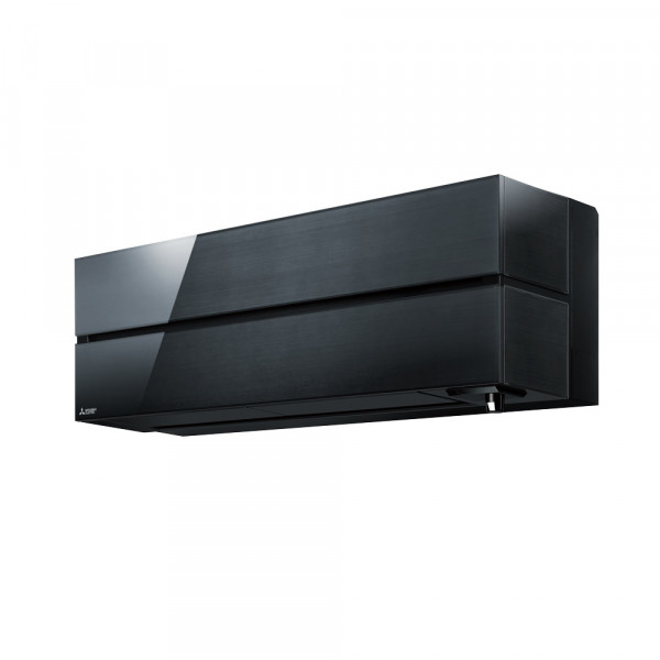 Фото - Кондиционер сплит Mitsubishi Electric MSZ-LN25VGB-E1\MUZ-LN25VG-E1