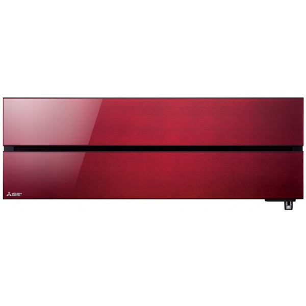 Фото - Кондиционер сплит Mitsubishi Electric MSZ-LN25VGR-E1\MUZ-LN25VG-E1