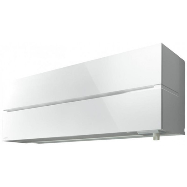 Фото - Кондиціонер спліт Mitsubishi Electric MSZ-LN60VG2V\MUZ-LN60VG