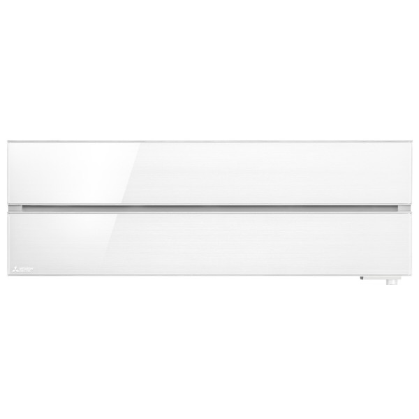 Фото - Кондиціонер спліт Mitsubishi Electric MSZ-LN50VG2V\MUZ-LN50VG2