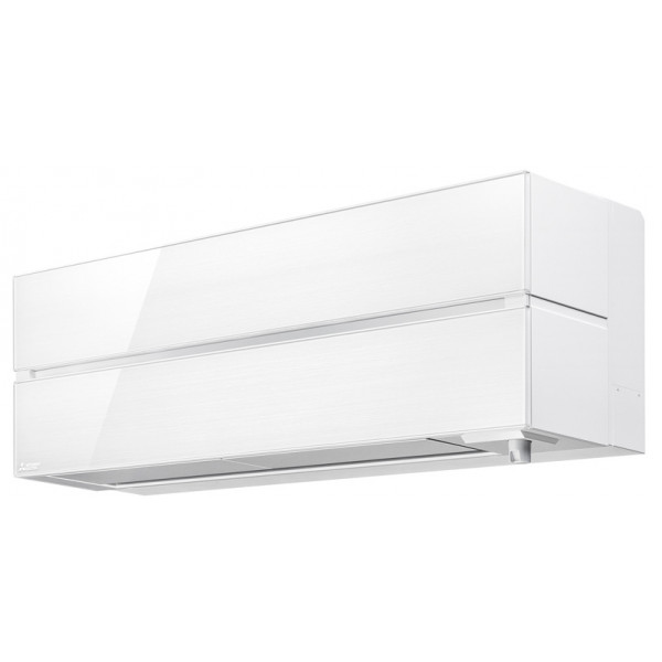 Фото - Кондиционер сплит Mitsubishi Electric MSZ-LN35VG2V\MUZ-LN35VGHZ2