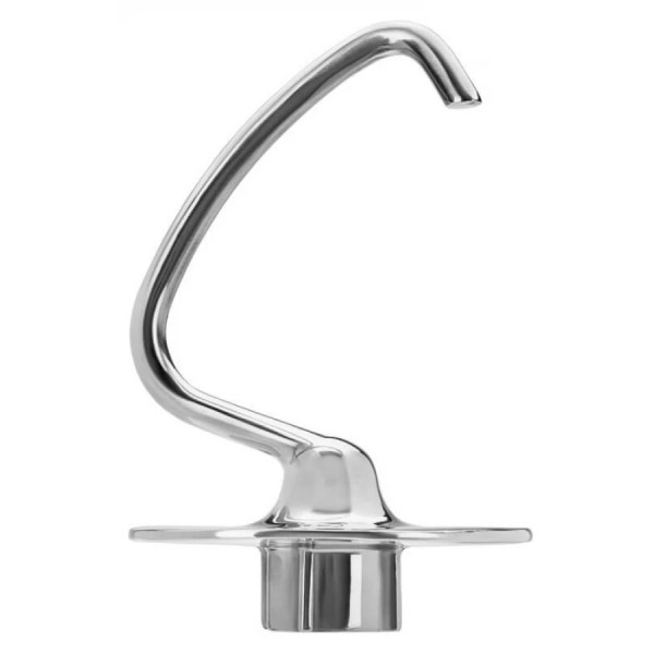 Фото - Планетарный миксер KitchenAid Artisan (5KSM185PSEFT)