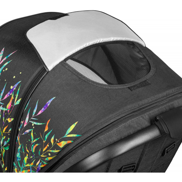 Фото - Коляска универсальная 2 в 1 Lionelo Amber Dreamin