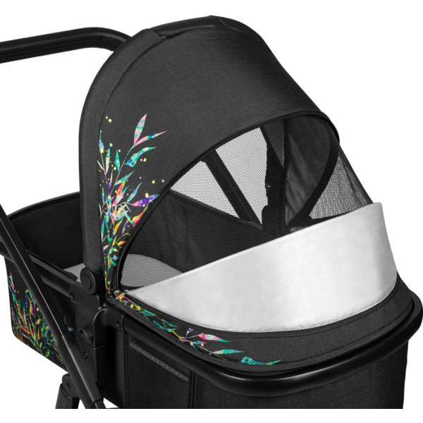 Фото - Коляска универсальная 2 в 1 Lionelo Amber Dreamin