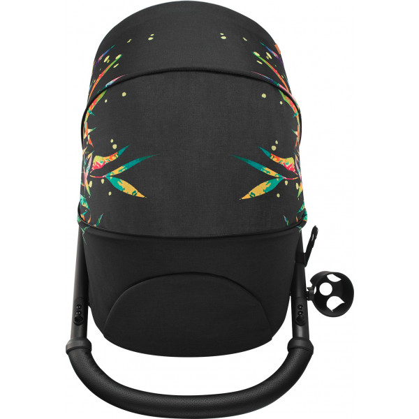 Фото - Коляска прогулянкова Lionelo Annet Plus Dreamin