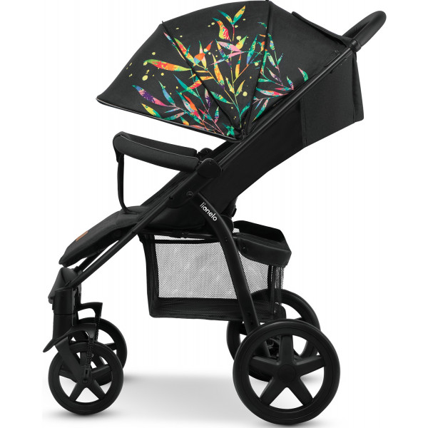 Фото - Коляска прогулянкова Lionelo Annet Plus Dreamin