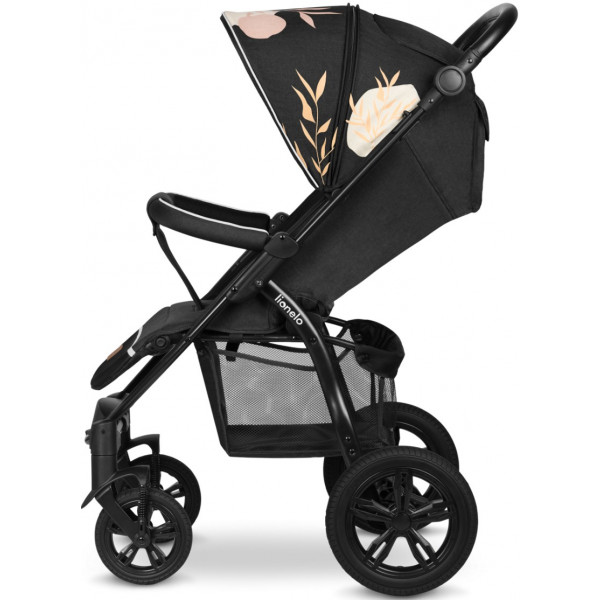 Фото - Коляска прогулянкова Lionelo Annet Tour Lovin