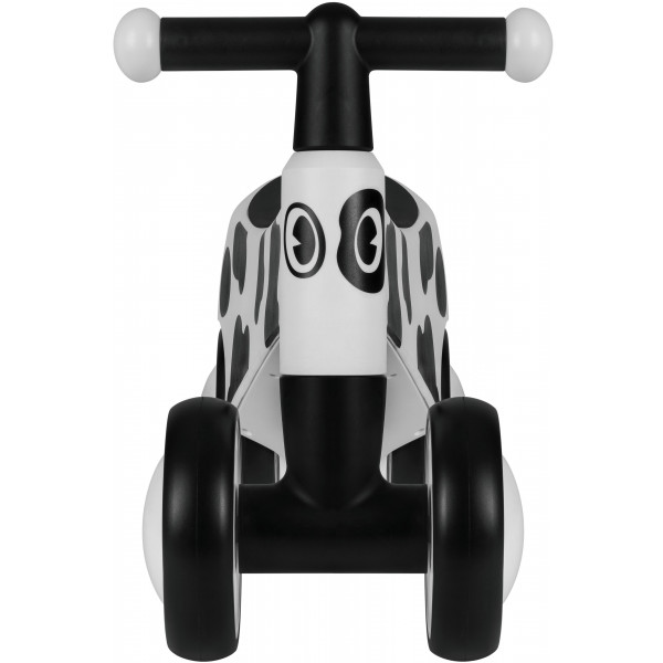 Фото - Беговел Lionelo Sammy White