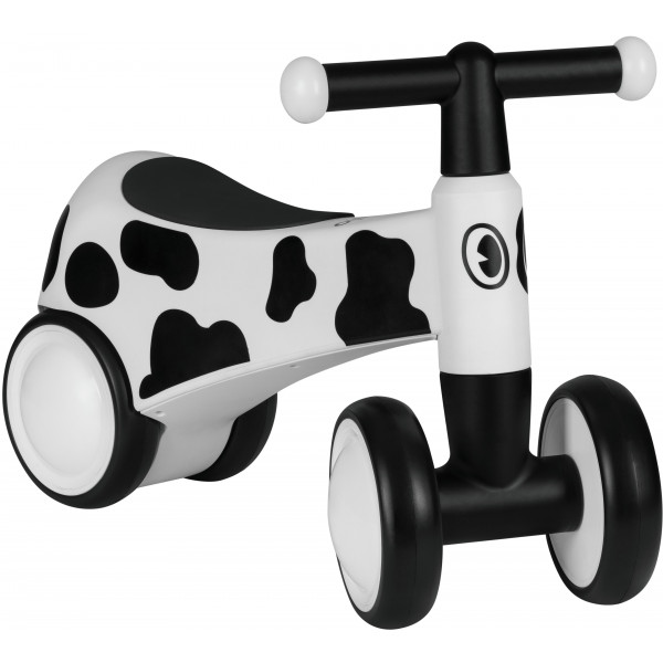 Фото - Беговел Lionelo Sammy White