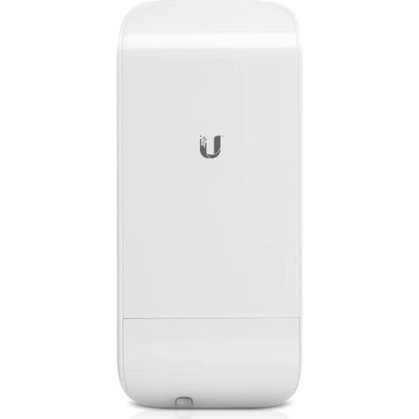 Фото - Точка доступу Ubiquiti Loco M5