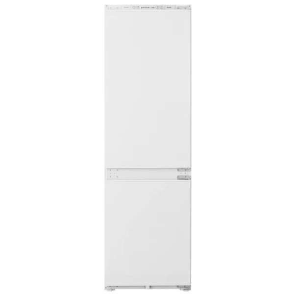 Фото - Холодильник встраиваемый MPM MPM-240-FFH-01/A