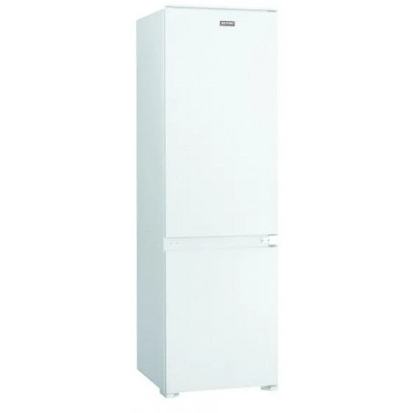 Фото - Холодильник вбудований MPM MPM-259-KBI-16/AA