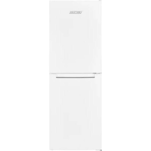 Фото - Холодильник MPM MPM-230-FF-53 Фото - Холодильник MPM MPM-230-FF-53