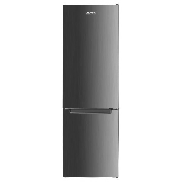 Фото - Холодильник MPM MPM-285-KB-31/E