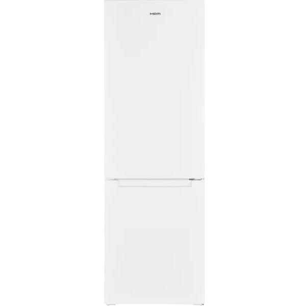 Фото - Холодильник MPM MPM-323-KB-46