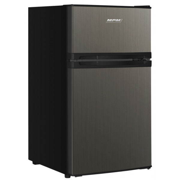 Фото - Холодильник MPM MPM-87-CZ-14/E