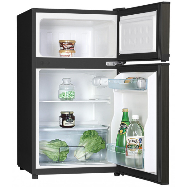 Фото - Холодильник MPM MPM-87-CZ-14/E