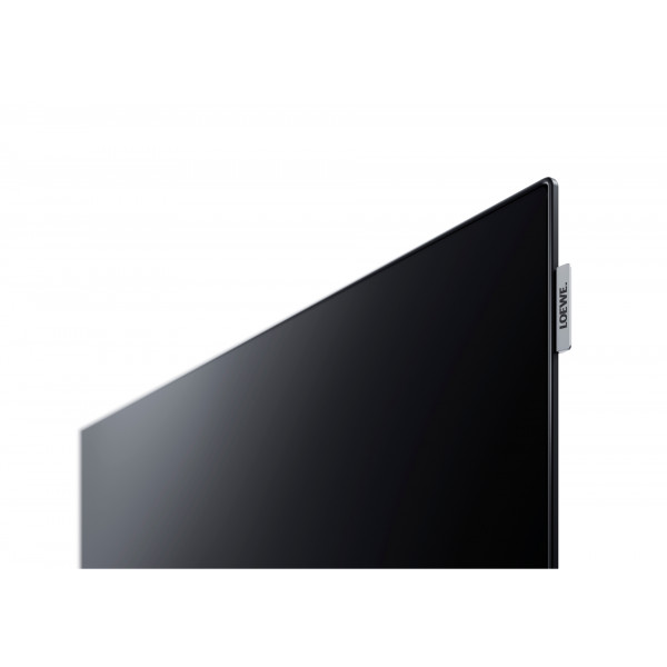 Фото - Телевизор LOEWE bild v.65 dr+