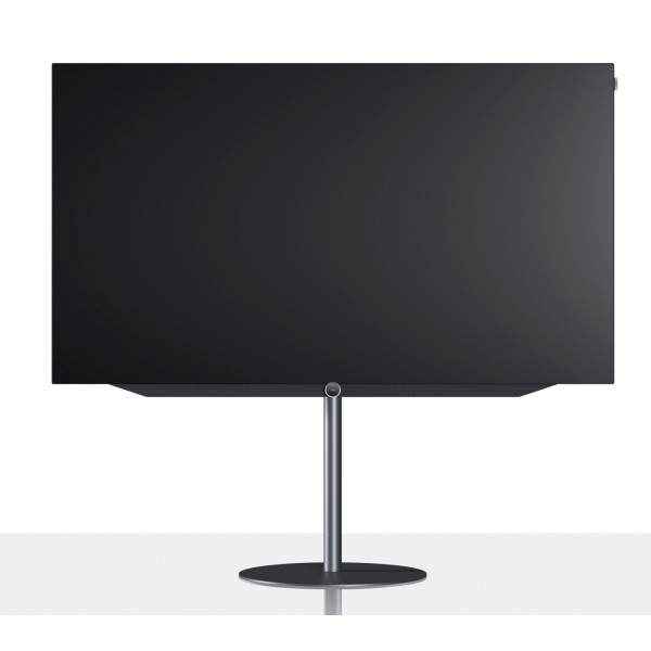 Фото - Телевизор LOEWE bild v.65 dr+