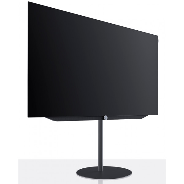 Фото - Телевизор LOEWE bild v.65 dr+