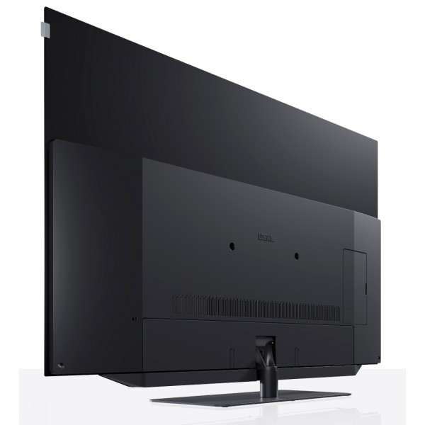 Фото - Телевизор LOEWE bild v.65 dr+