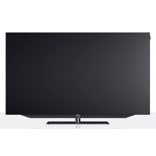 Фото - Телевизор LOEWE bild v.65 dr+