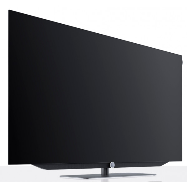 Фото - Телевизор LOEWE bild v.65 dr+