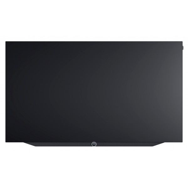 Фото - Телевизор LOEWE bild v.65 dr+ Фото - Телевизор LOEWE bild v.65 dr+