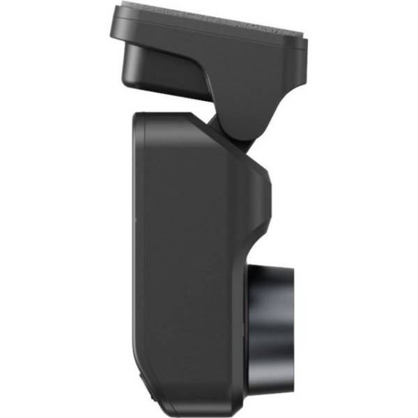 Фото - Відеореєстратор DDPai Z50 Pro GPS