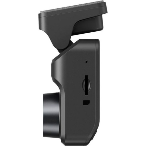 Фото - Відеореєстратор DDPai Z50 Pro GPS