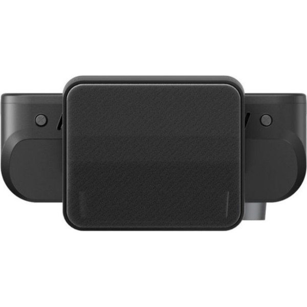 Фото - Відеореєстратор DDPai Z50 Pro GPS