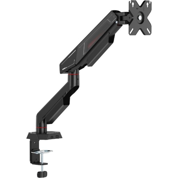 Фото - Крепление настольное Logan GL-3 17"-40"