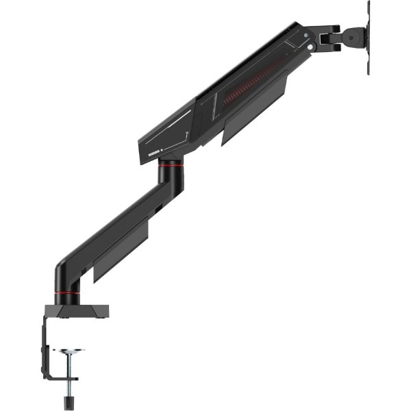 Фото - Крепление настольное Logan GL-3 17"-40"