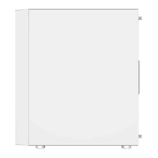 Фото - Корпус Logic Concept ATOS MESH+GLASS ARGB (AM-ATOS-20-0000000-0002)